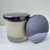 Envase Tennesse tapa aluminio VASO + TAPA - Divino Eter