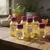 Esencia Pura Para Perfumeria Fina 50 ml - comprar online