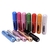 PERFUMEROS 5 CC - tienda online
