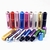 PERFUMEROS 5 CC - comprar online
