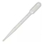 Pipeta De Transf. Pasteur 3ml Graduadas por unidad - comprar online