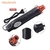 PISTOLA AIRE CALIENTE 220W 30A20