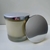 Imagen de Envase Tennesse tapa aluminio VASO + TAPA