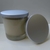 Envase Tennesse tapa aluminio VASO + TAPA
