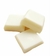 2 kilos Cera de soja REFICEN - comprar online