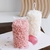 CILINDRO ROSAS 12H7 - comprar online