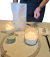 KIT CERA DE COCO EN MICRO PERLAS - comprar online