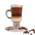 CAPUCHINO - comprar online
