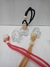 Difusor"envase" CORAZÓN para autos /placares 9 cc - comprar online