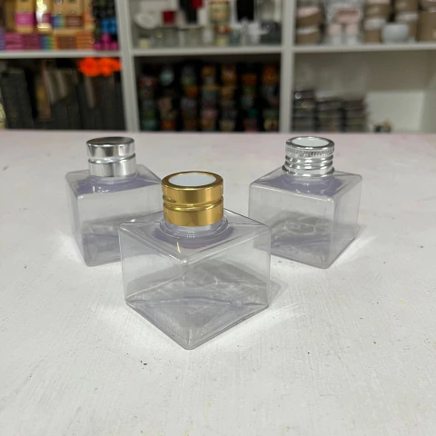 VENECIA 70 cc CON TAPA - comprar online