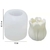 MOLDE TULIPÁN 8 POR 7 CM 6229 - comprar online