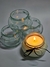 ENVASE VELITA IDEAL SOUVENIRS 4 CM ALTO POR 6 CM ANCHO - comprar online