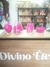 ENVASES VIDRIO GRANDES CONICO 1 LITRO en internet