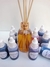 COLORANTES - DIFUSORES- SALES -JABONES COSMETICA 30 cc - tienda online