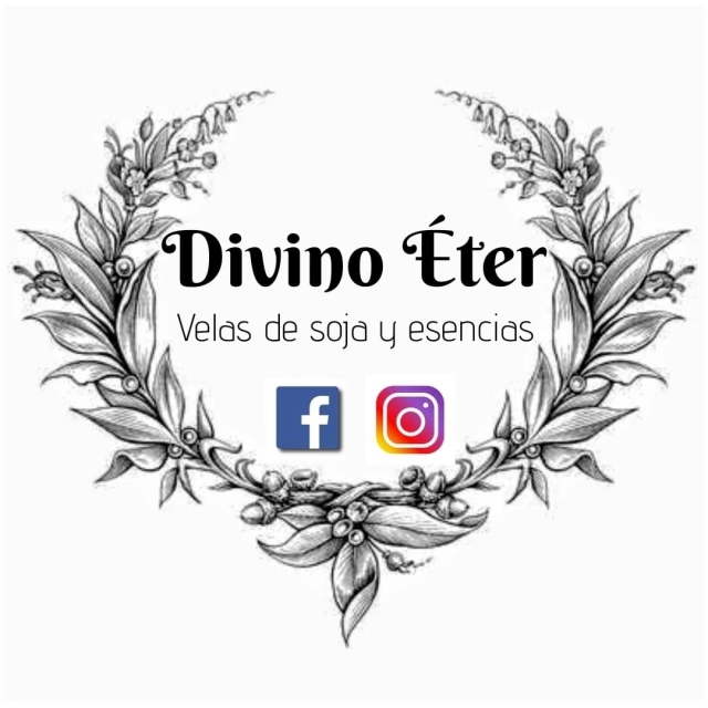 Divino Eter