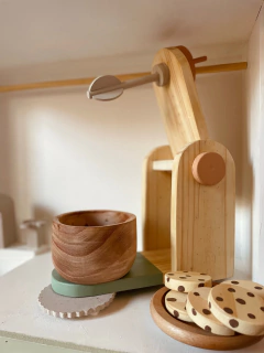 Linea petrona: Set Pastelera - tienda online