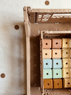 Imagen de Caja organizadora AyKasa MIDI