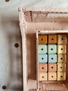 Caja organizadora AyKasa MIDI - tienda online