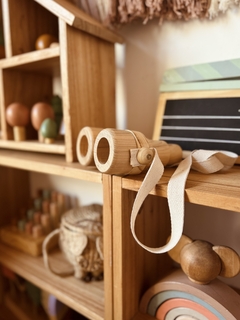 Binoculares Decoiris - comprar online
