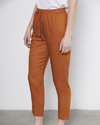 Pantalon Rayon Oxido