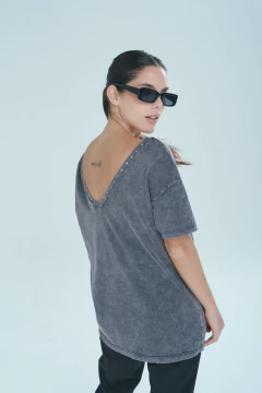 ART 2674 REMERON PRE LAVADO TACHAS en internet