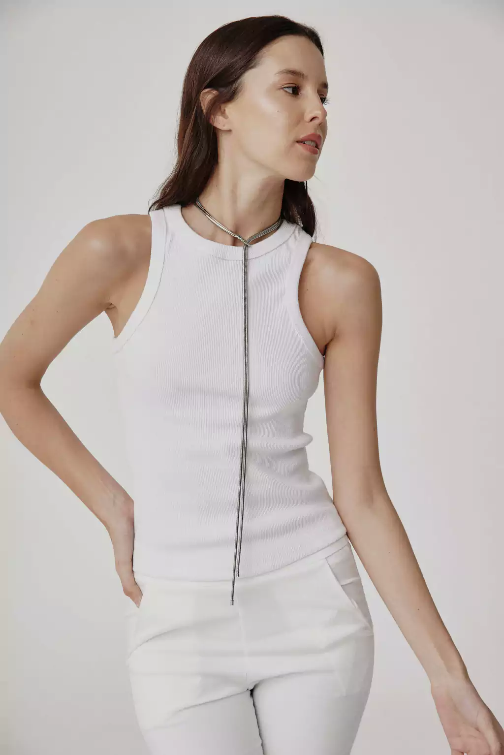 Musculosa Chloe thumbnail 3