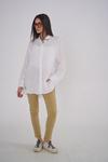 ART 2599 CAMISA BAMBULA SOFT BLANCA