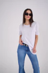ART 1951 REMERON BASICO BLANCO