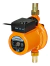 Automatico De Corte P/ Bomba Presurizadora Lusqtoff Lpa40-7 - comprar online