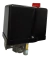 Automatico Presostato Compresor Trifasico 380v 4 Via 15amp - comprar online