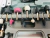 Amoladora Recta Neumatica Lusqtoff Lx-002 + Accesorios en internet