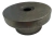 Adaptador De Cuchilla Cortadora Cesped Lusqtoff Lq-510 - comprar online
