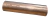 Anodo Barra Repuesto Original Boya Ionizador Lusqtoff 100x25