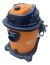 Aspiradora Industrial Lavatapizado Lusqtoff Ltl20-8 20l 220v en internet