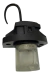Automatico De Corte P/ Bomba Presurizadora Gamma G2791ar - comprar online