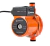Automatico Corte P/ Bomba Presurizadora Daewoo Daepres100 - QUIMAR HERRAMIENTAS