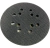 Base Velcro Lijadora Rotoorbital Compatible Daewoo 480/50 - comprar online