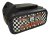 Bateria Llave De Impacto Racing Orig. Lusqtoff 18v Lil530-8b