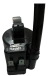 Bobina Modulo De Encendido Para Soplador Lusqtoff Lsa-26 en internet