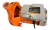 Bomba Centrifuga Lusqtoff 2 Hp Eleva 38mts Trifasica Cpm190t - QUIMAR HERRAMIENTAS