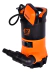 Bomba Sumergible Lusqtoff Agua Sucia Pileta Desagote Sotanos - comprar online