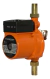 Bomba Calefon Elevadora Presion 2 Baños Agua Automatica