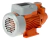 Electrobomba Periferica 1/2hp 370 Wats Lusqtof 24 Mts Cpm150 - comprar online