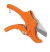 Cortador De Tubo Plástico Pvc Truper 12860