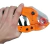 Cortador De Tubo Plástico Pvc Truper 12860 en internet