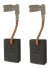 Carbones Escobillas Original Makita Cb-325 9557hp Hr2470 - comprar online