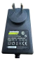 Cargador De Bateria Electrosierra Poda Garden Plus Gp40-7bk en internet