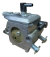 Carburador Motosierra 45/52cc Gamma/niwa/lusqtoff/shizen