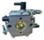 Carburador Motosierra 45/52cc Gamma/niwa/lusqtoff/shizen - comprar online