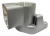 Caja De Engranajes Para Martillo Demoledor Lusqtoff Lq-810